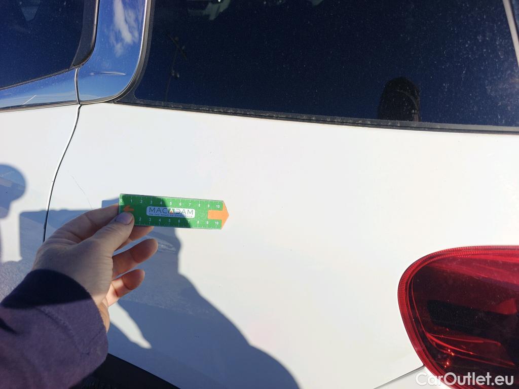  Citroen  C5 CITROEN  Aircross / 2018 / 5P / todoterreno BlueHdi 96kW (130CV) S&S Feel (AC) #24