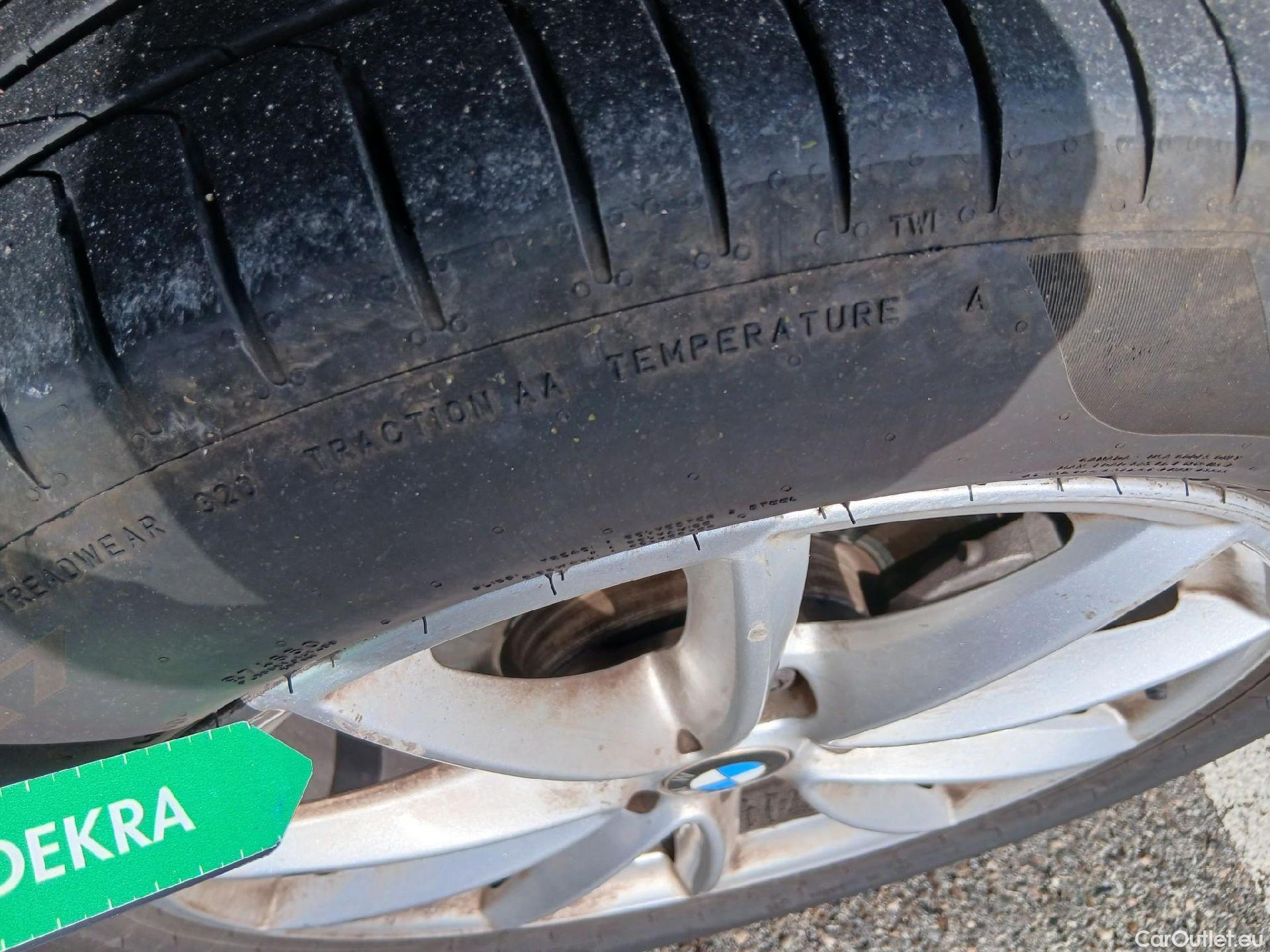  Bmw  X1 BMW  / 2019 / 5P / todoterreno sDrive16d #11