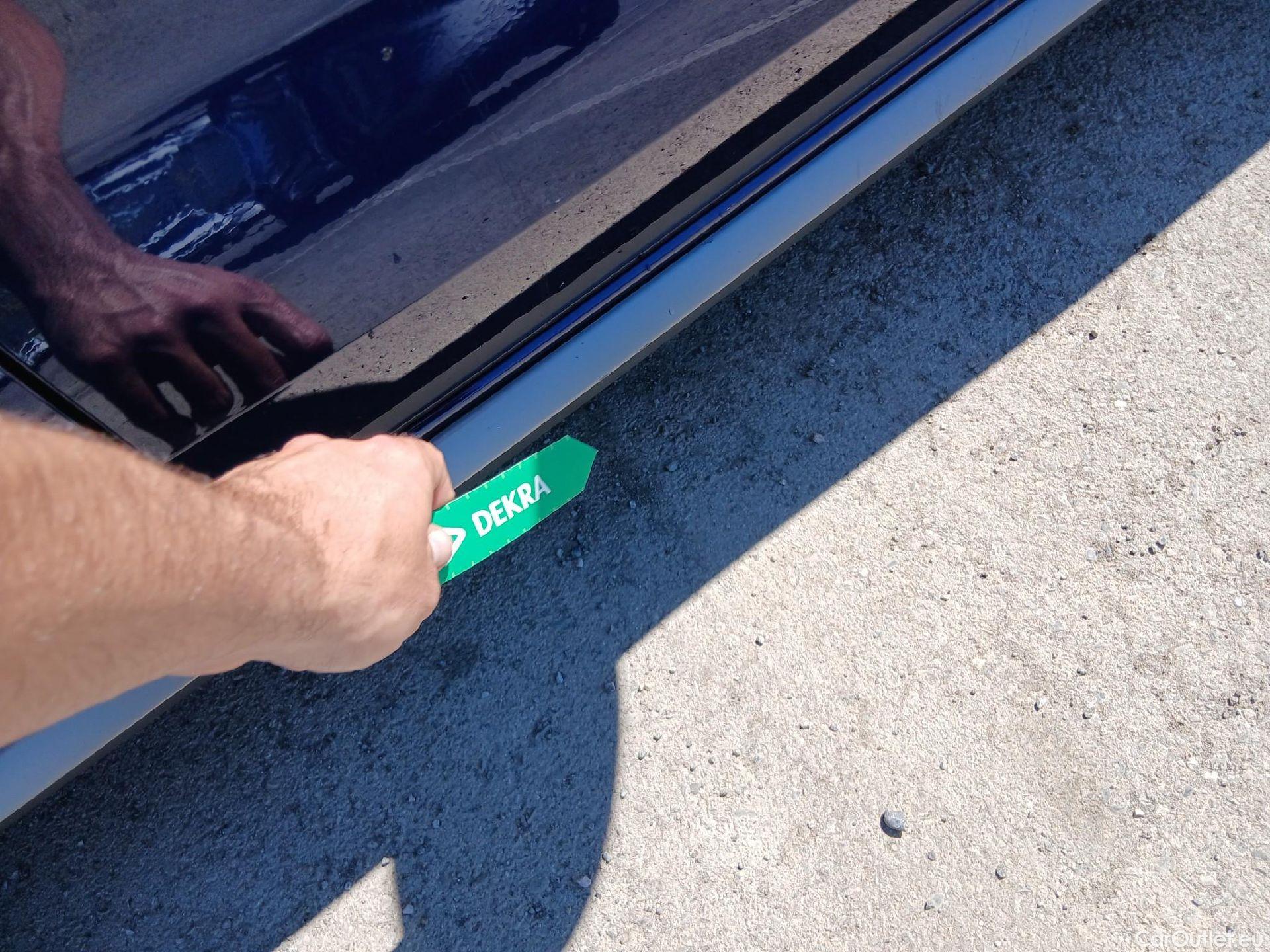  Audi  A3 AUDI  / 2020 / 5P / berlina con portón Sportback S line 30 TDI 85kW (116CV) #22