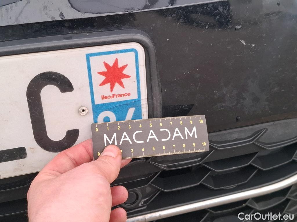  Volkswagen  Tiguan VOLKSWAGEN  5p SUV 2.0 TDI 150 DSG7 Carat Exclusive #29