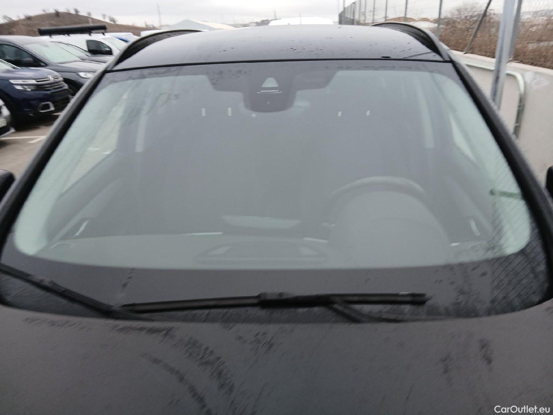  Bmw  X1 BMW  / 2019 / 5P / todoterreno sDrive18dA Corporate #3