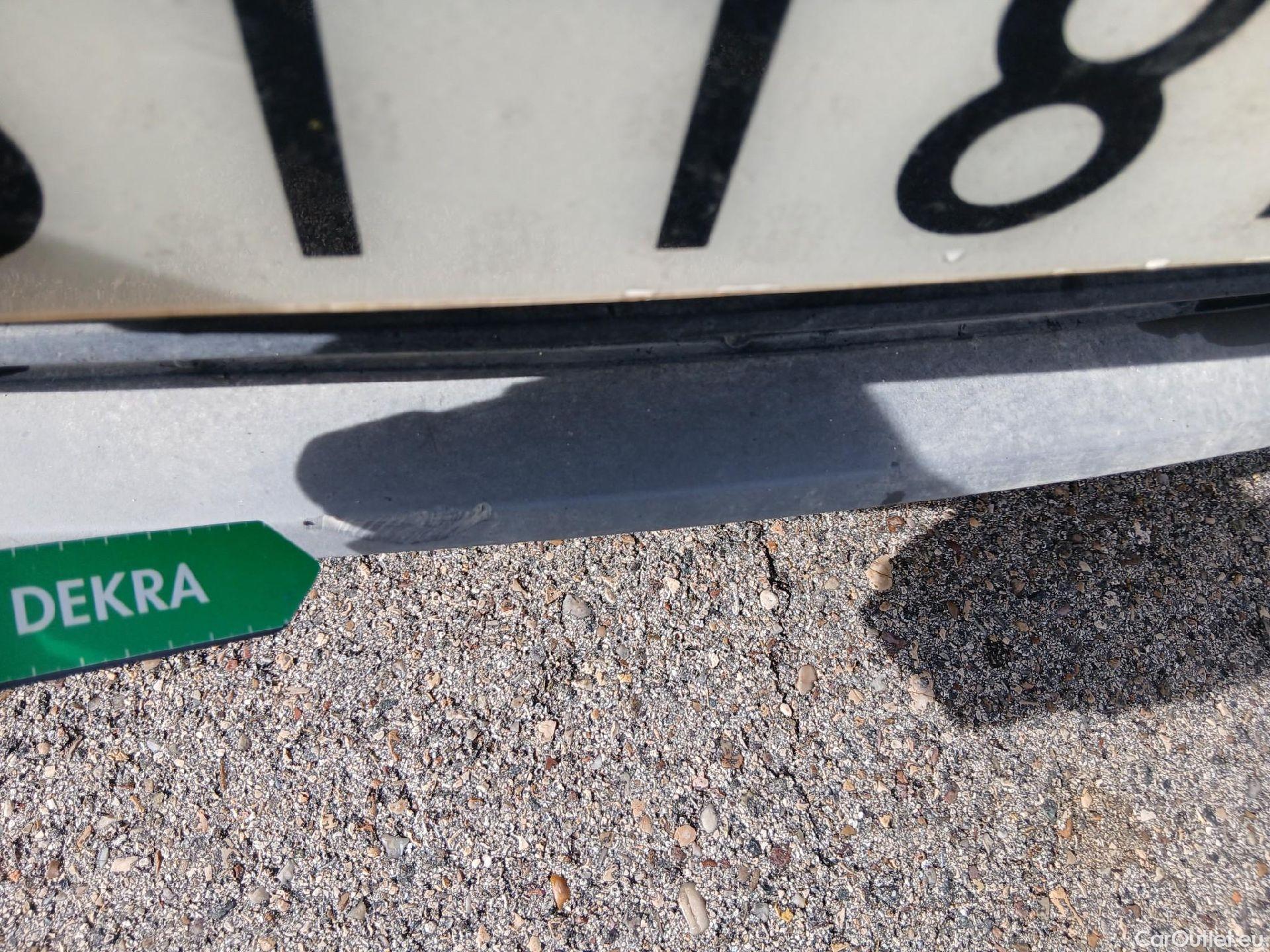  Bmw  X1 BMW  / 2019 / 5P / todoterreno sDrive16d #14