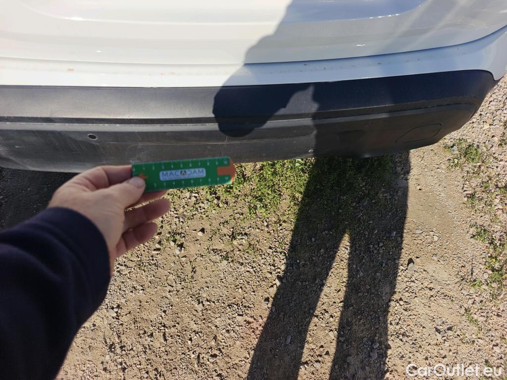  Citroen  C5 CITROEN  Aircross / 2018 / 5P / todoterreno BlueHdi 96kW (130CV) S&S Feel (AC) #14