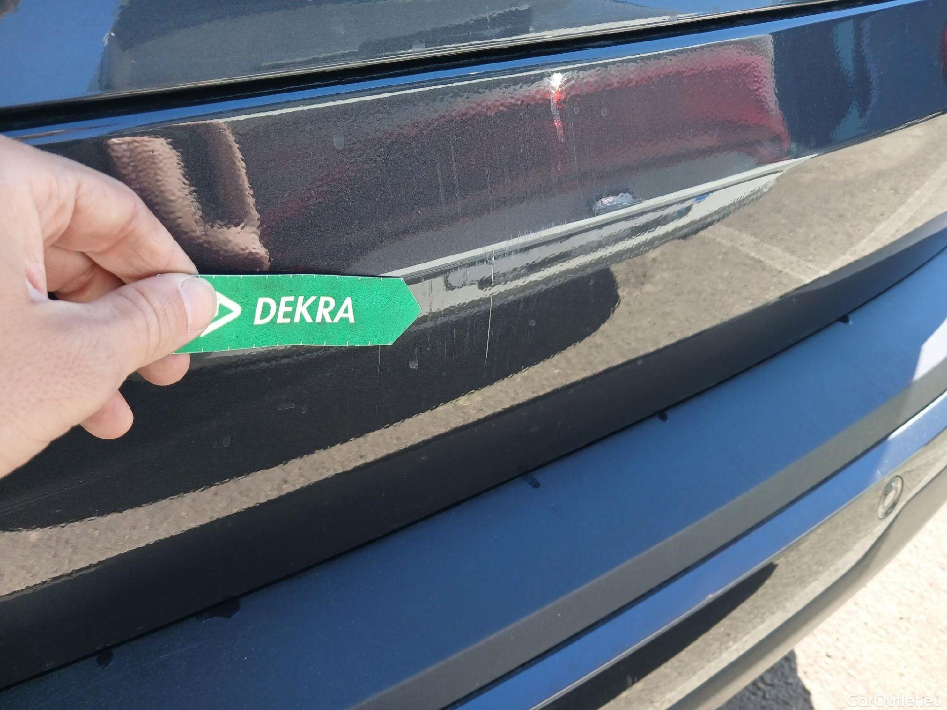  Bmw  X5 BMW  / 2018 / 5P / todoterreno xDrive45e (AC) #12