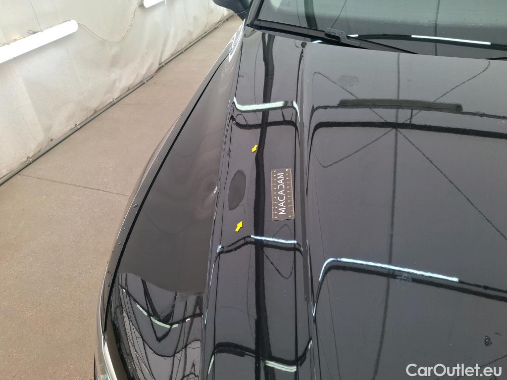  Volkswagen  Tiguan VOLKSWAGEN  5p SUV 2.0 TDI 150 DSG7 Carat Exclusive #9