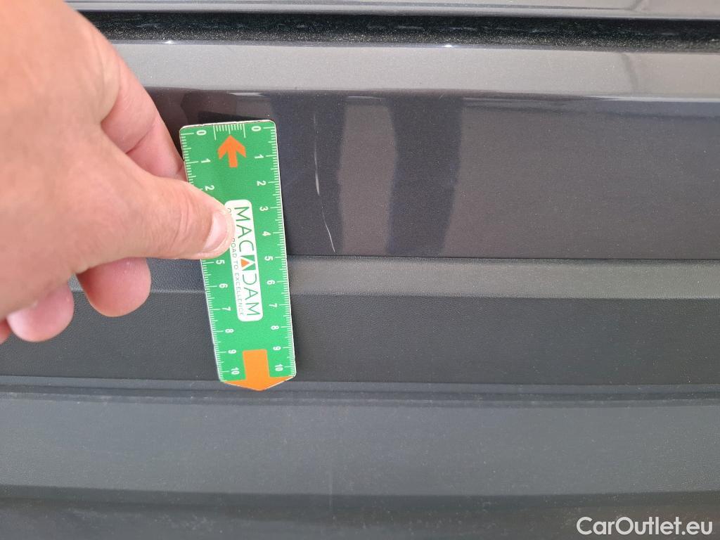  Volkswagen  Taigo  Life Plus 1.0 TSI 110CV BVA7 E6d #2