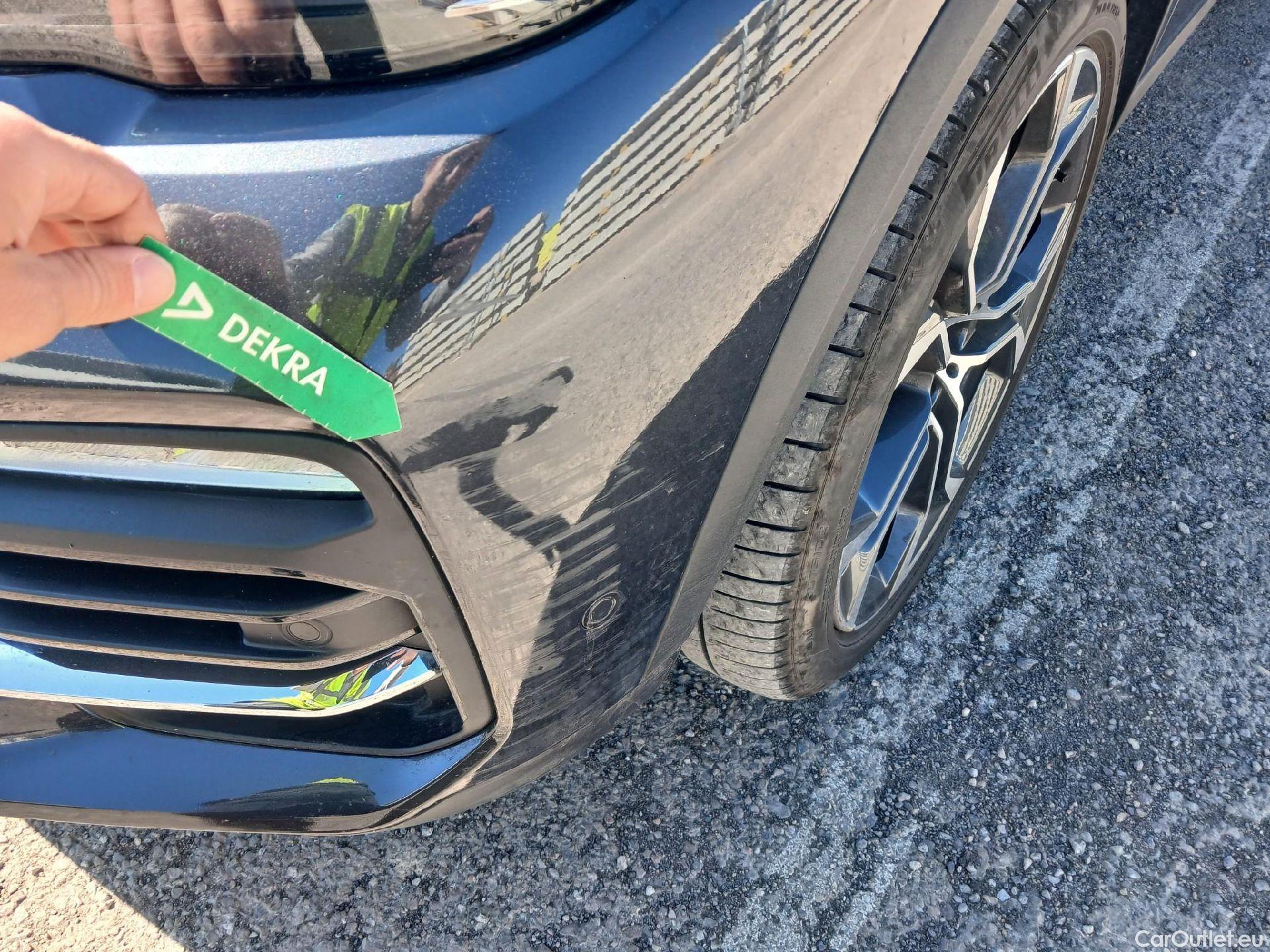  Bmw  X5 BMW  / 2018 / 5P / todoterreno xDrive45e (AC) #2