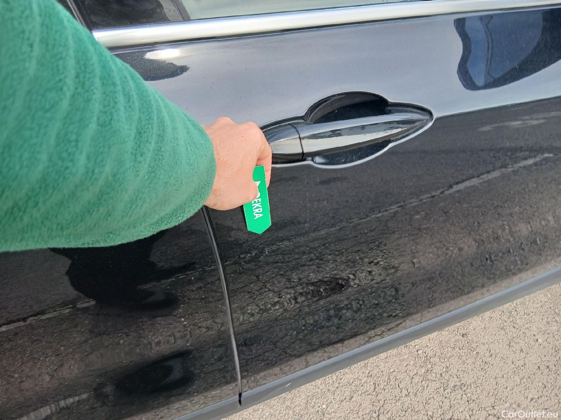  Bmw  X2 BMW  sDrive18i #16