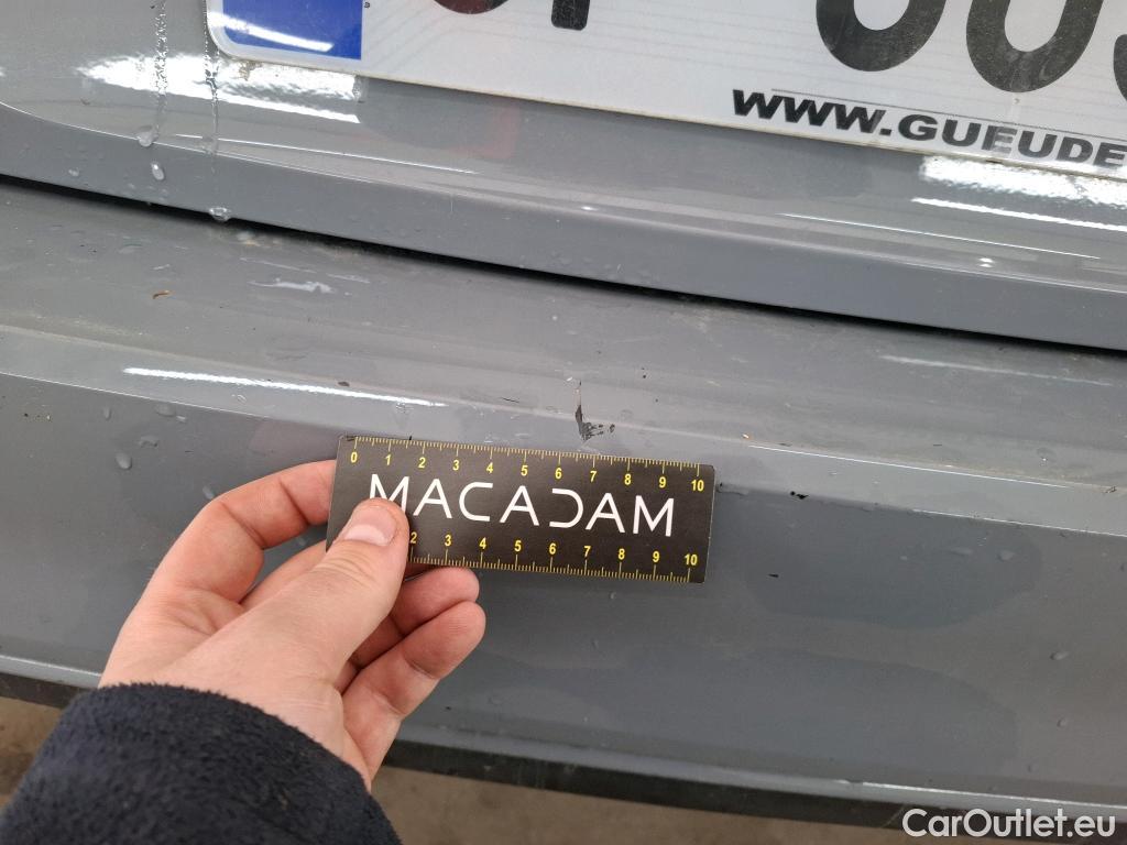  Volkswagen  Passat  Break Business 2.0 TDI 120CV BVA7 E6d #6