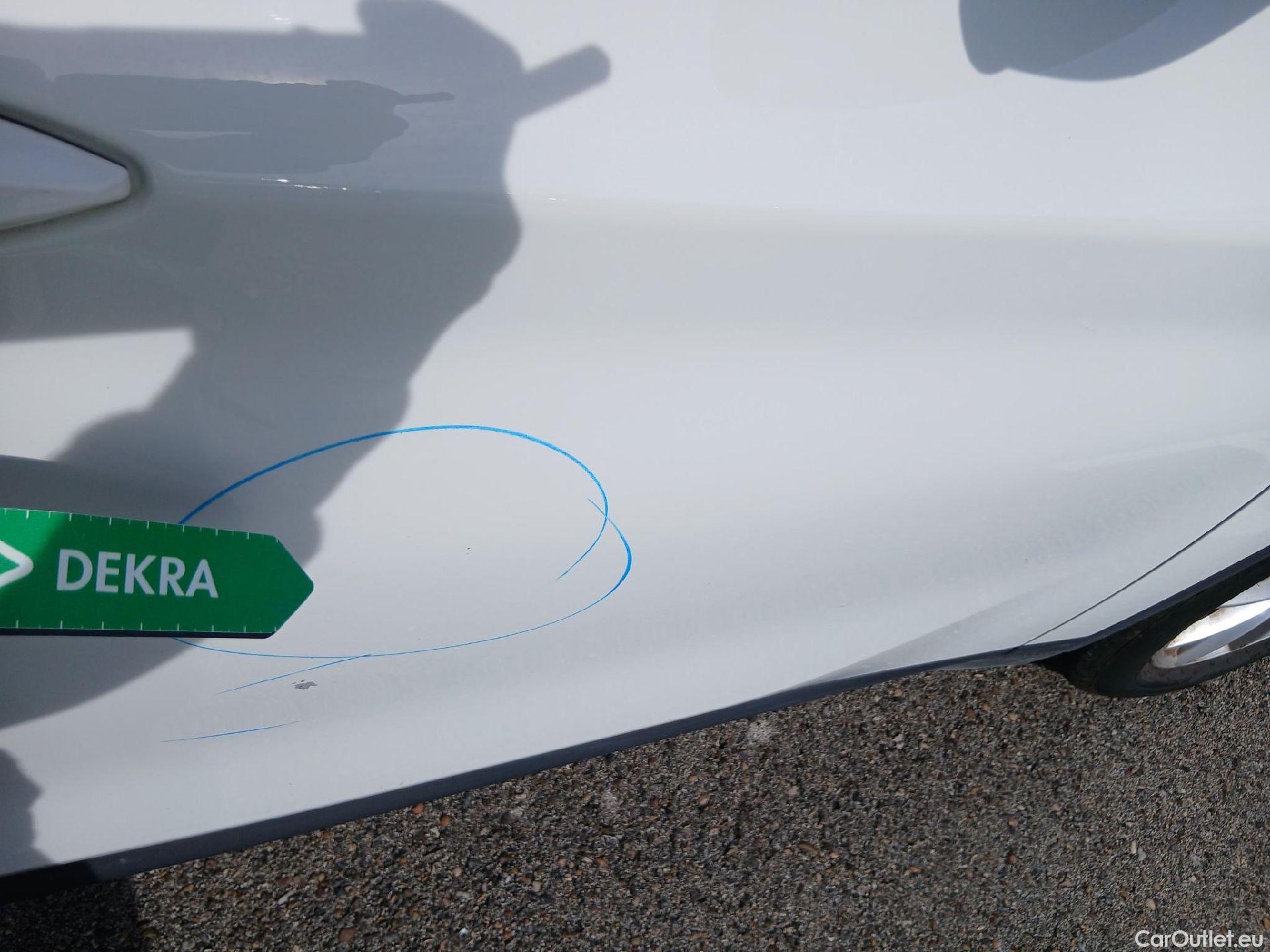  Bmw  X1 BMW  / 2019 / 5P / todoterreno sDrive16d #35