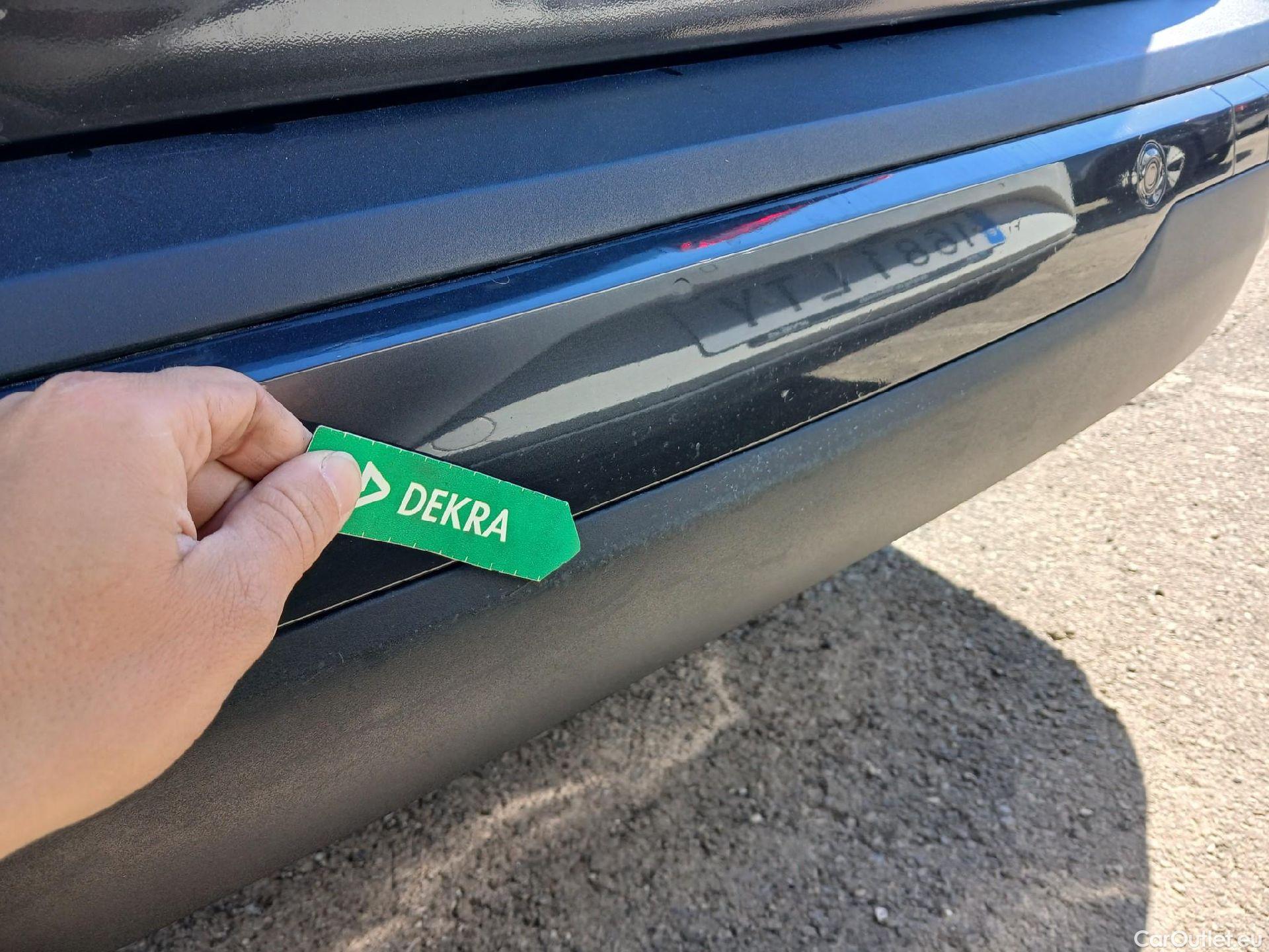  Bmw  X5 BMW  / 2018 / 5P / todoterreno xDrive45e (AC) #17