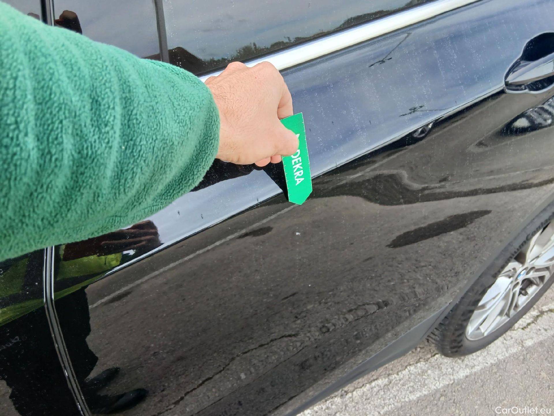  Bmw  X2 BMW  sDrive18i #7