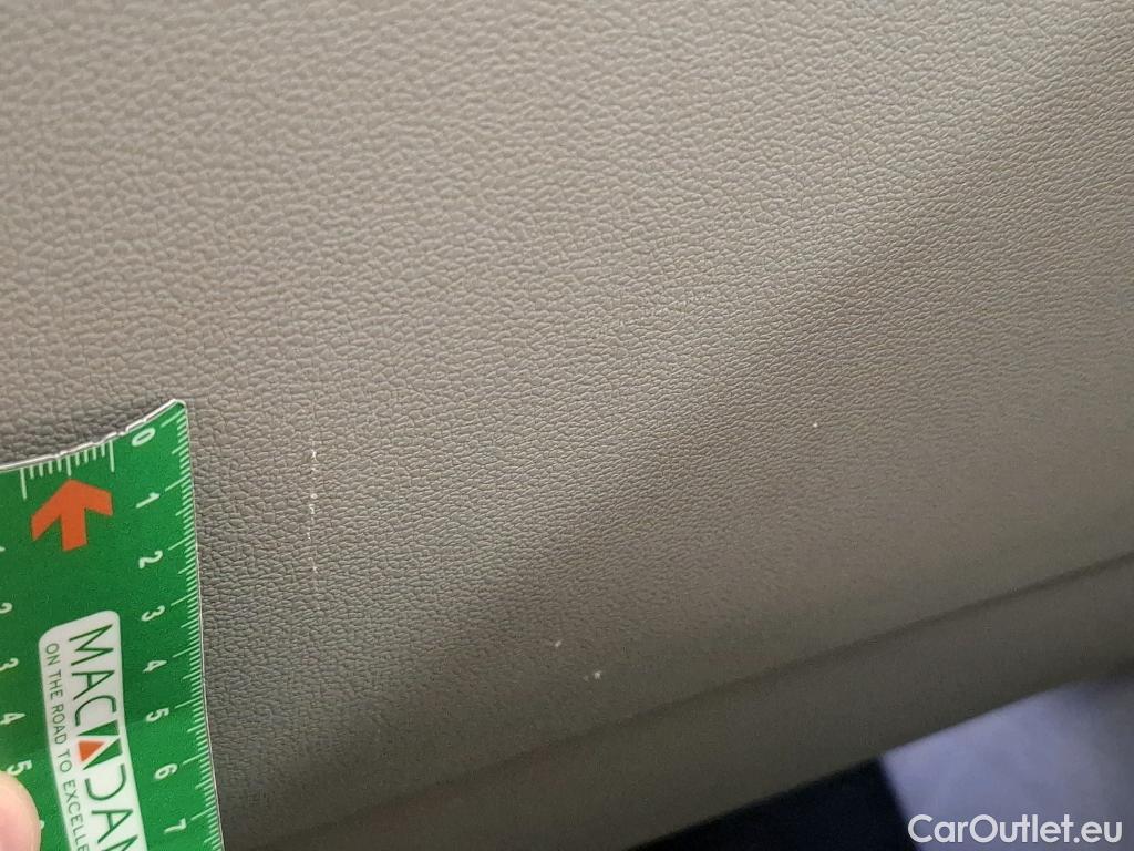  Volkswagen  Tiguan VOLKSWAGEN  Allspace / 2021 / 5P / SUV 1.5 TSI 150 BMV6 Life Busines #10