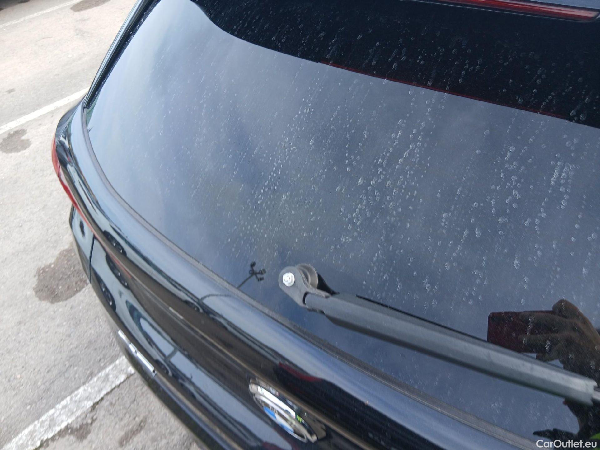  Bmw  X2 BMW  sDrive18i #24