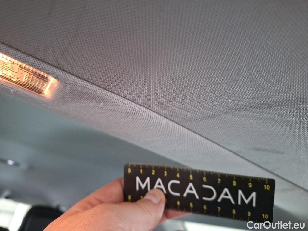  Volkswagen  Passat  Break Business 2.0 TDI 120CV BVA7 E6d #23