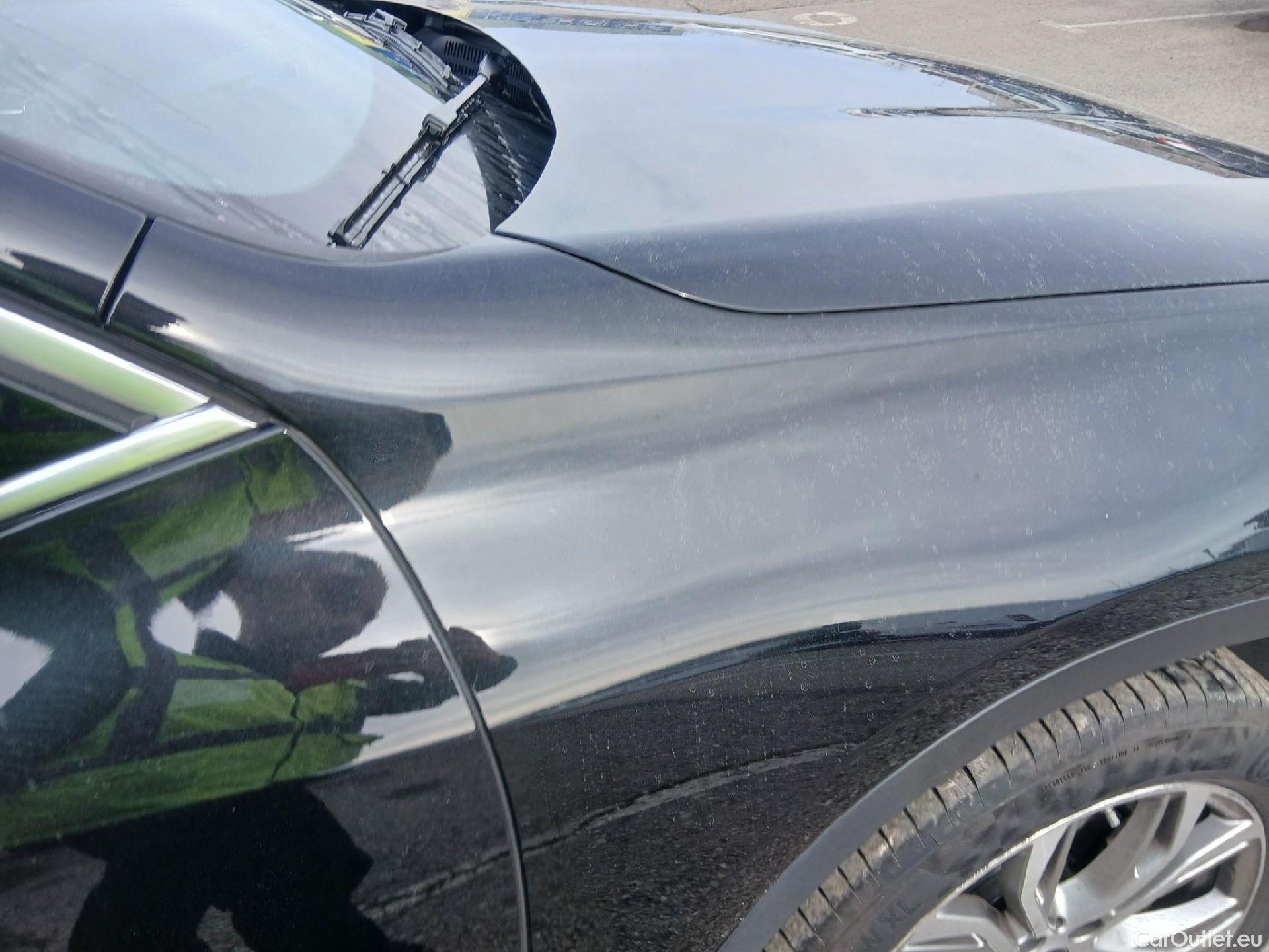  Bmw  X2 BMW  sDrive18i #19