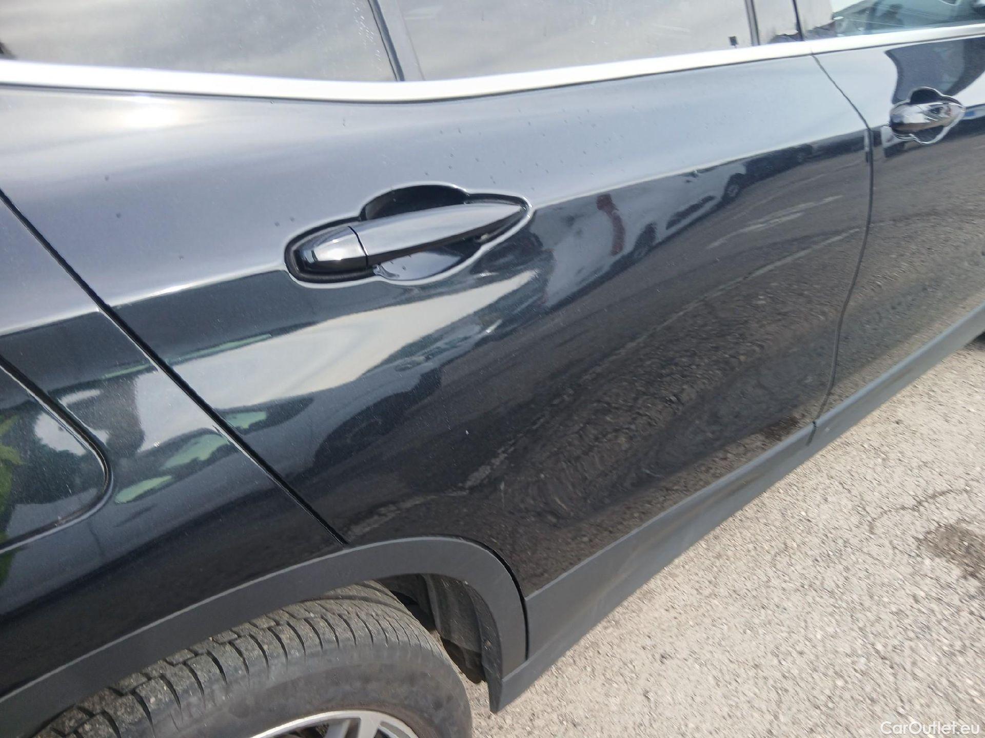  Bmw  X2 BMW  sDrive18i #13