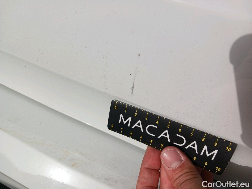  Bmw  X3 BMW  / 2021 / 5P / todoterreno xDrive20d xLine #14