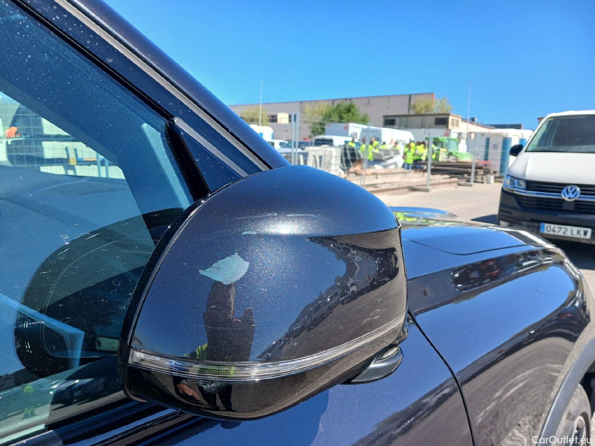  Bmw  X5 BMW  / 2018 / 5P / todoterreno xDrive45e (AC) #23