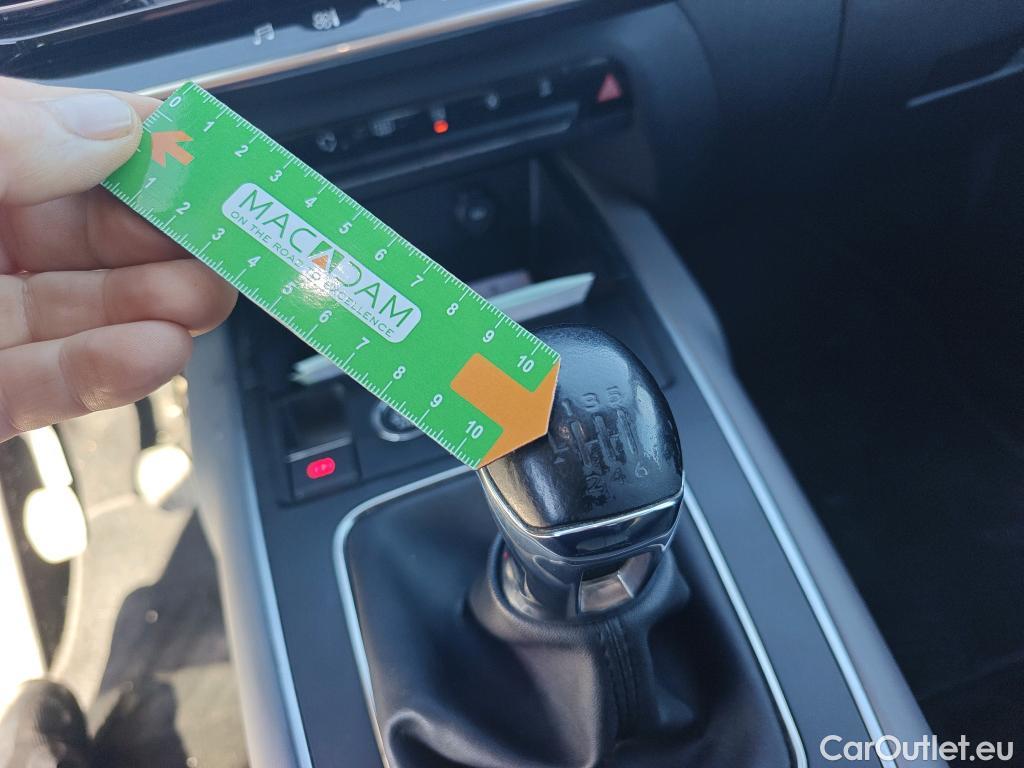  Citroen  C5 CITROEN  Aircross / 2018 / 5P / todoterreno BlueHdi 96kW (130CV) S&S Feel (AC) #19