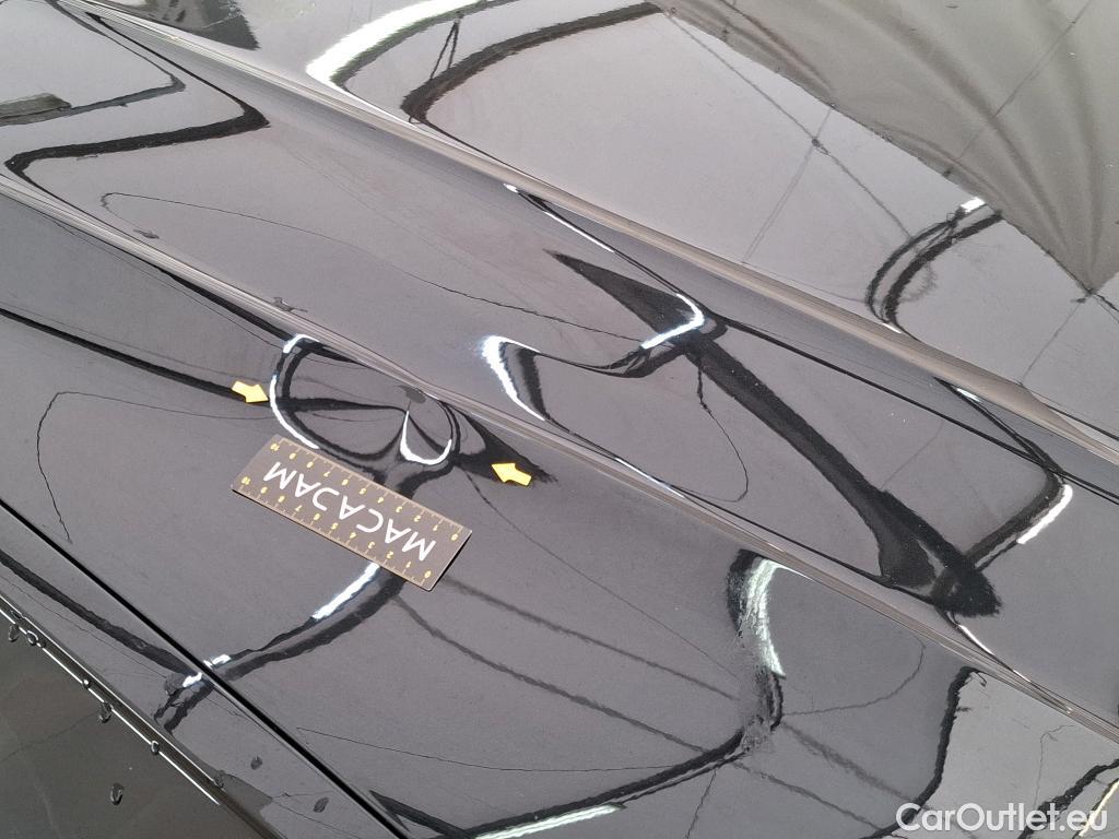  Volkswagen  Tiguan VOLKSWAGEN  5p SUV 2.0 TDI 150 DSG7 Carat Exclusive #8