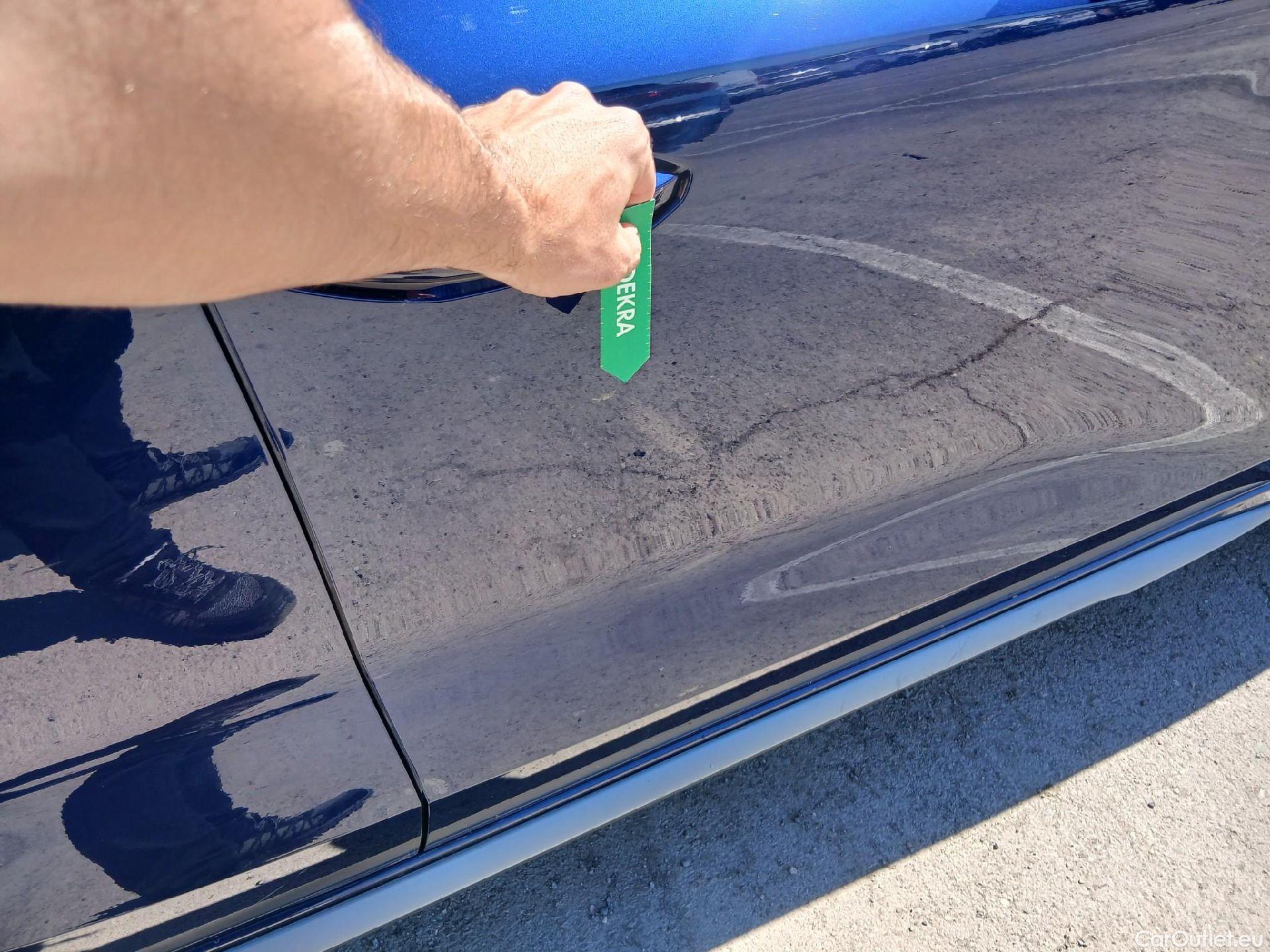  Audi  A3 AUDI  / 2020 / 5P / berlina con portón Sportback S line 30 TDI 85kW (116CV) #24