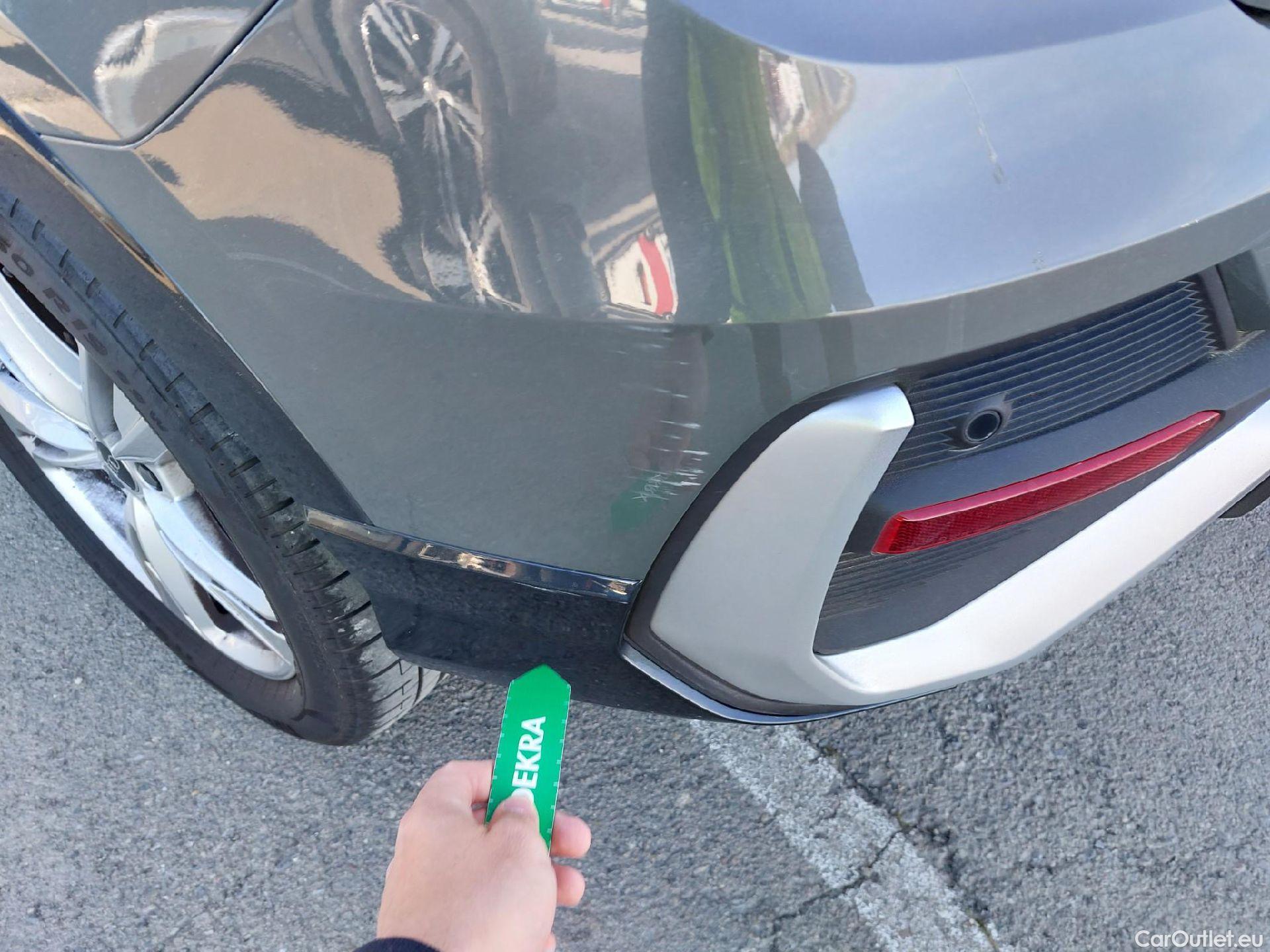  Audi  Q3 AUDI  Sportback / 2019 / 5P / todoterreno S line 35 TDI quattro 110kW (150CV) #9