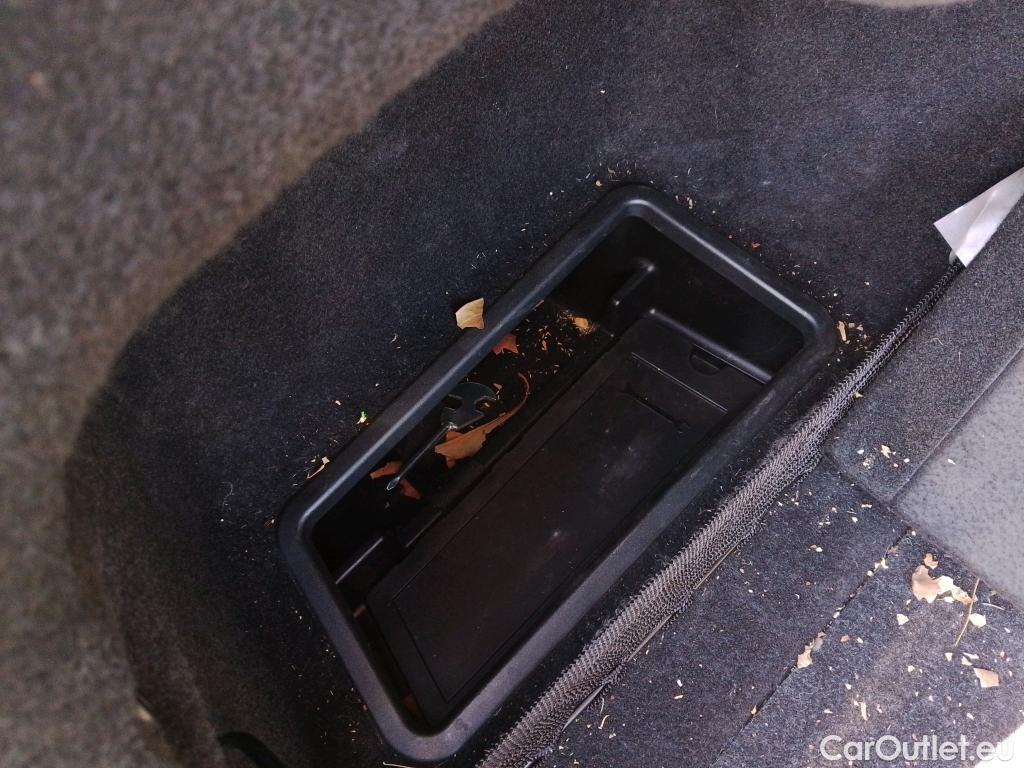  Bmw  Serie 3  Berlina 320e 2.0 205CV AT8 E6d #13