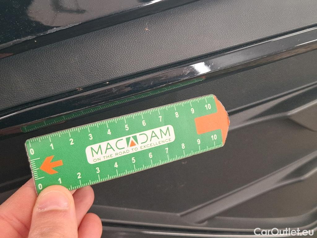  Volkswagen  Tiguan VOLKSWAGEN  Allspace / 2021 / 5P / SUV 1.5 TSI 150 BMV6 Life Busines #14