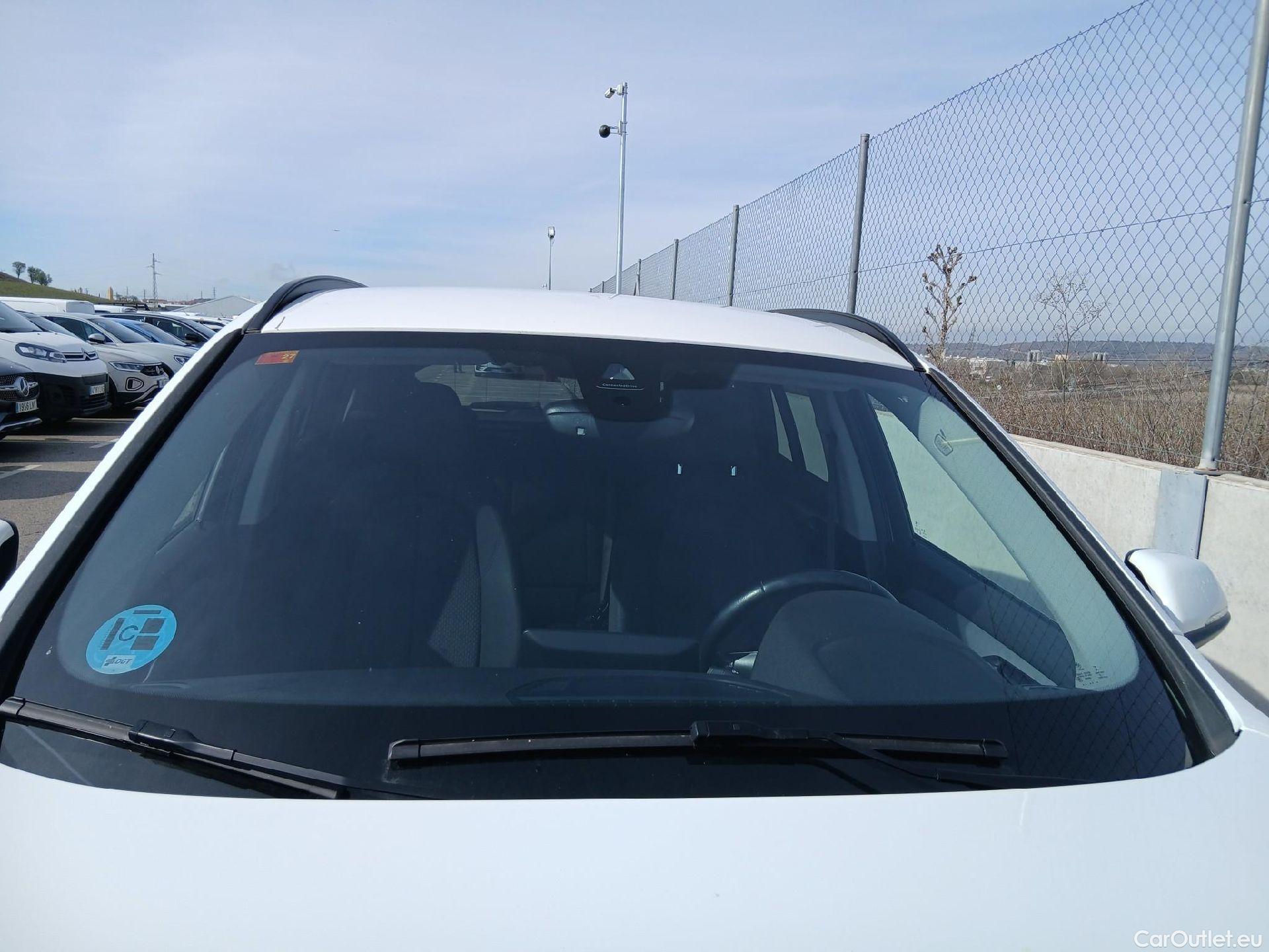  Bmw  X1 BMW  / 2019 / 5P / todoterreno sDrive16d #13