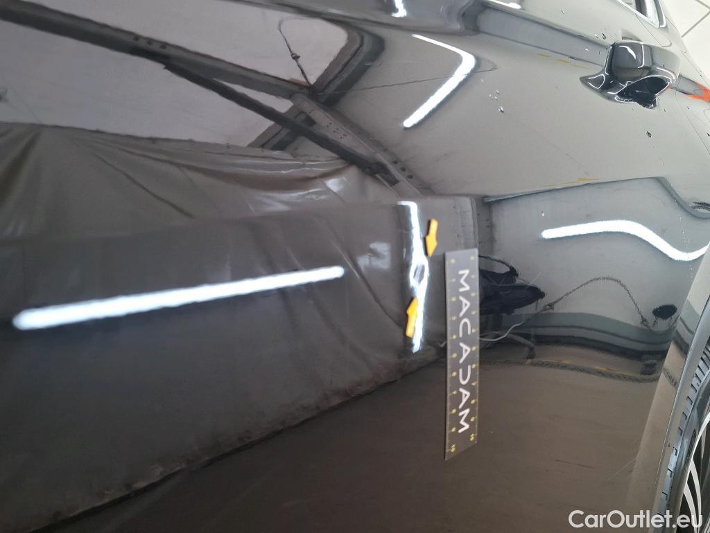  Volkswagen  Tiguan VOLKSWAGEN  5p SUV 2.0 TDI 150 DSG7 Carat Exclusive #13