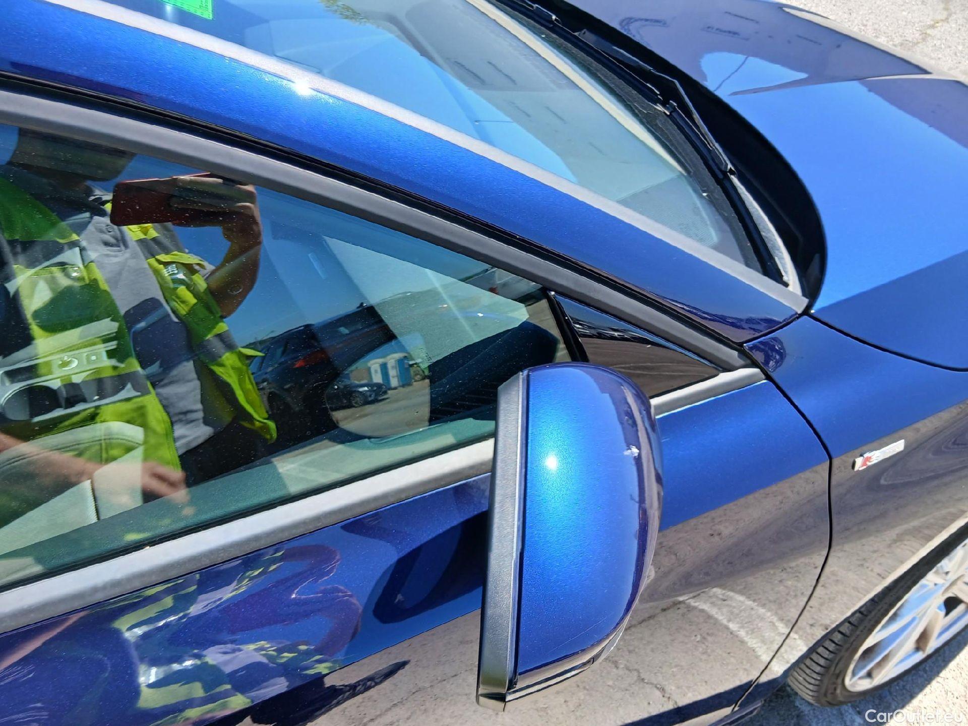  Audi  A3 AUDI  / 2020 / 5P / berlina con portón Sportback S line 30 TDI 85kW (116CV) #26