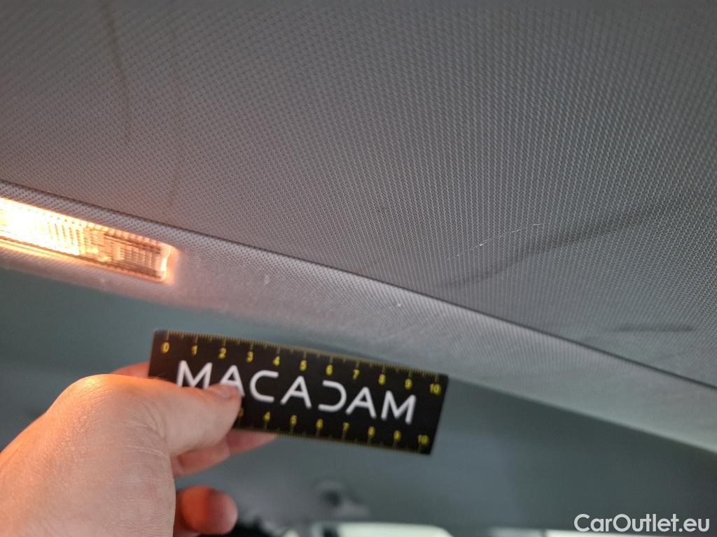  Volkswagen  Passat  Break Business 2.0 TDI 120CV BVA7 E6d #25