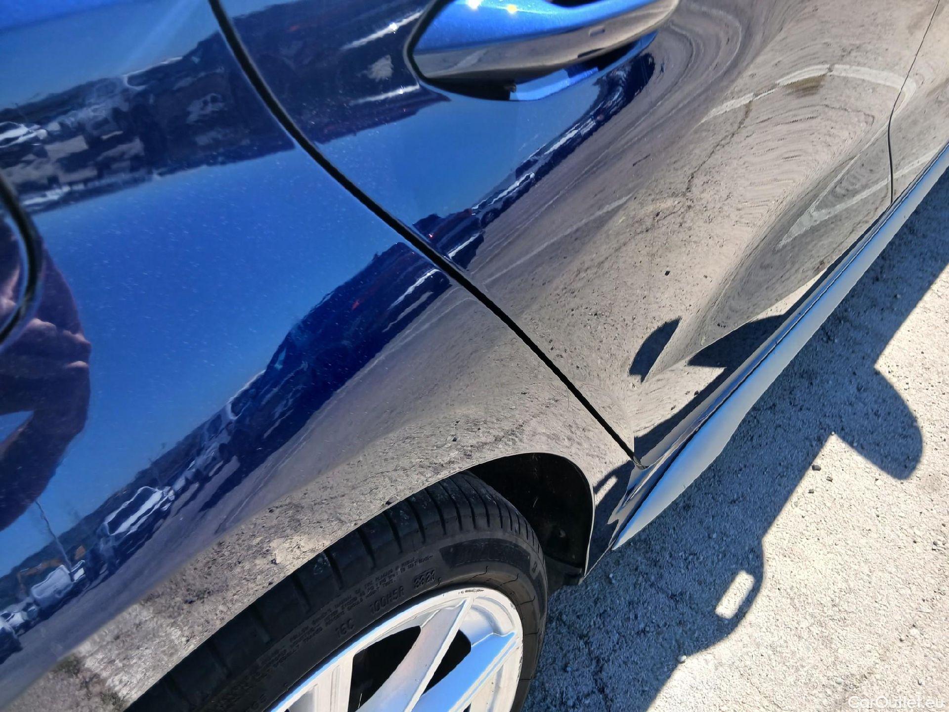  Audi  A3 AUDI  / 2020 / 5P / berlina con portón Sportback S line 30 TDI 85kW (116CV) #17