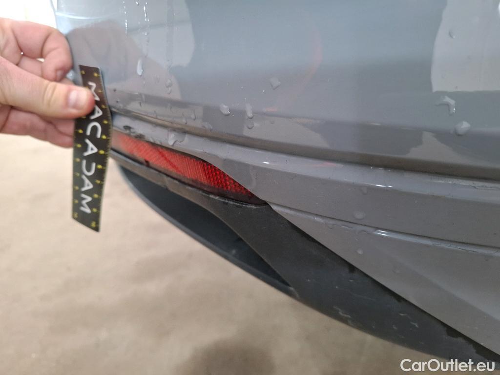  Volkswagen  Passat  Break Business 2.0 TDI 120CV BVA7 E6d #18