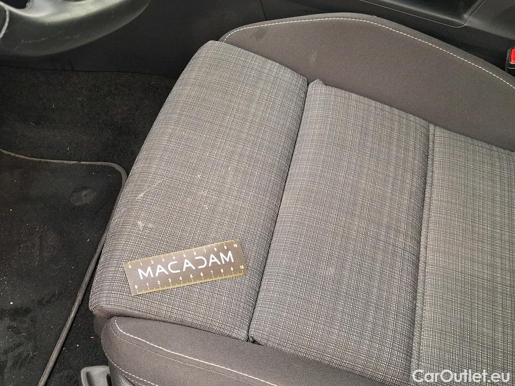  Volkswagen  Passat  Break Business 2.0 TDI 120CV BVA7 E6d #32