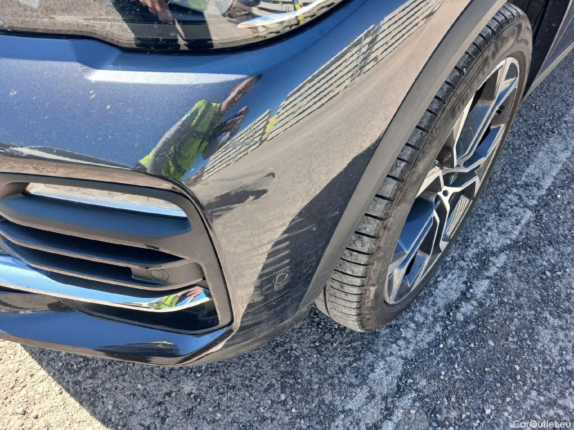  Bmw  X5 BMW  / 2018 / 5P / todoterreno xDrive45e (AC) #1