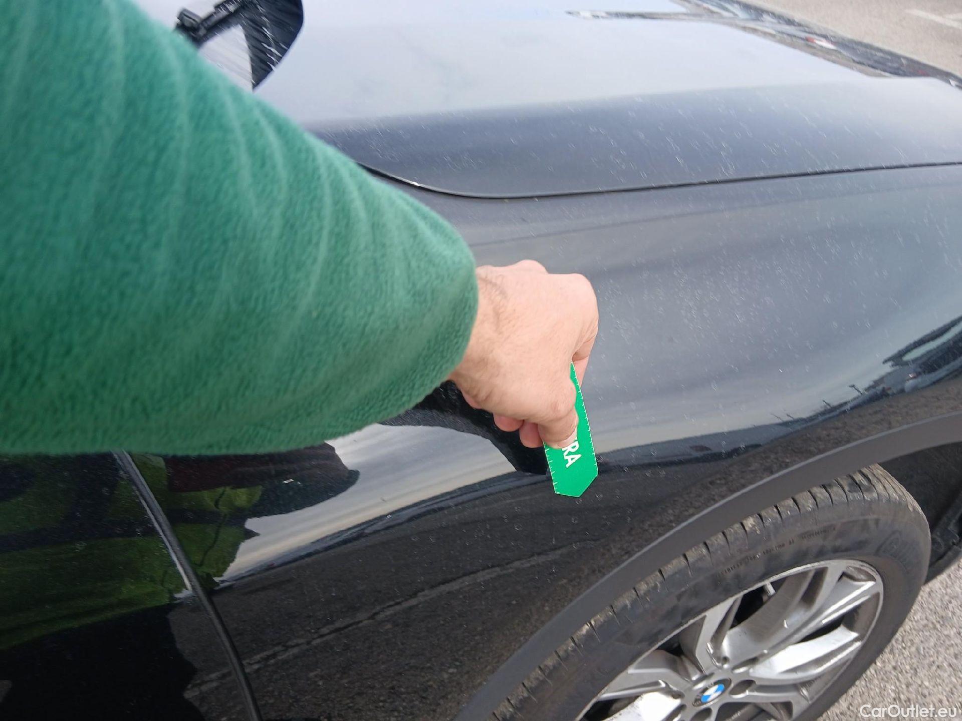  Bmw  X2 BMW  sDrive18i #20