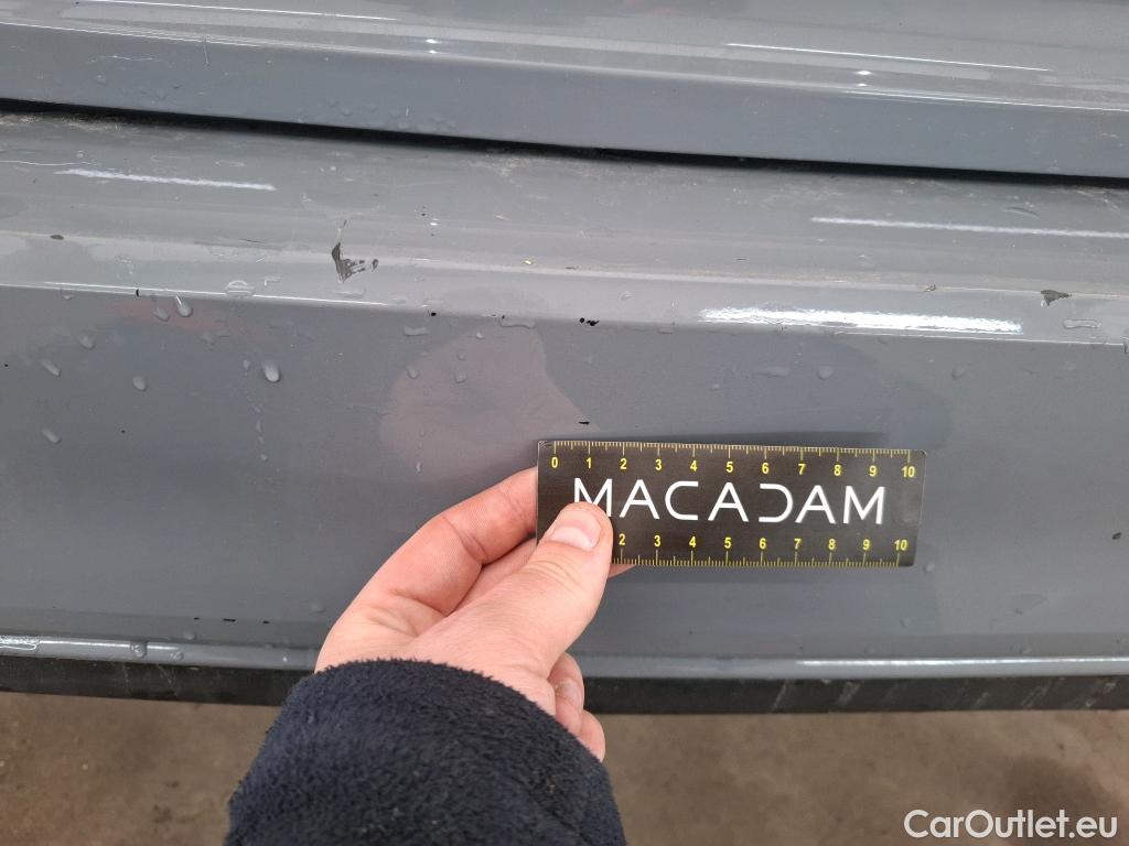  Volkswagen  Passat  Break Business 2.0 TDI 120CV BVA7 E6d #11