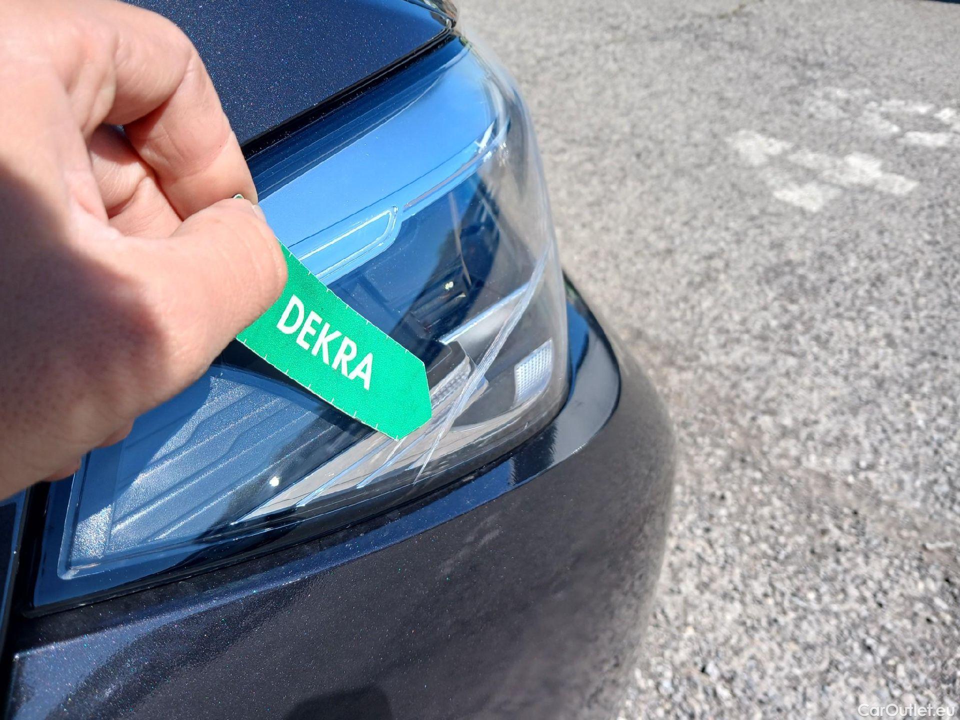  Bmw  X5 BMW  / 2018 / 5P / todoterreno xDrive45e (AC) #28