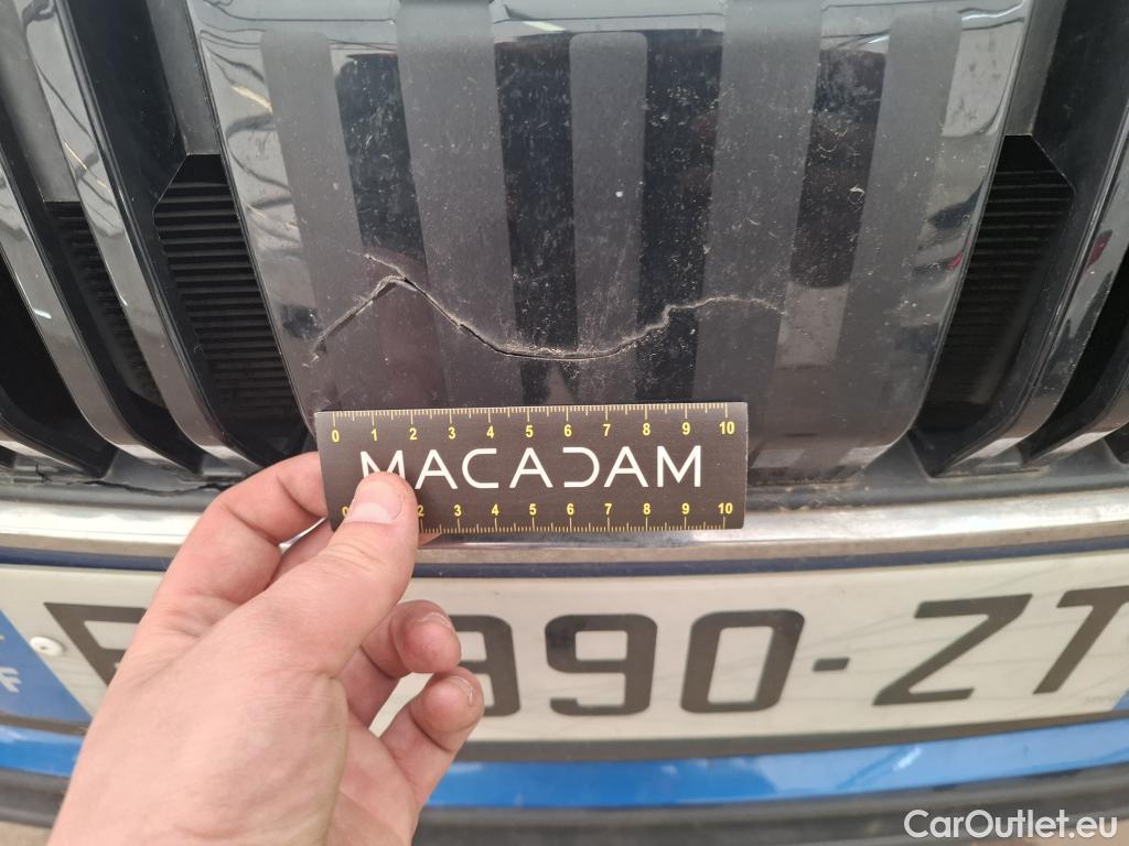  Skoda  Karoq  Business 1.5 TSI 150CV BVA7 E6dT #4