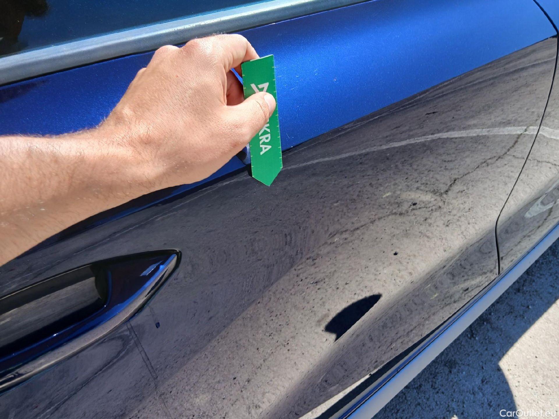  Audi  A3 AUDI  / 2020 / 5P / berlina con portón Sportback S line 30 TDI 85kW (116CV) #19