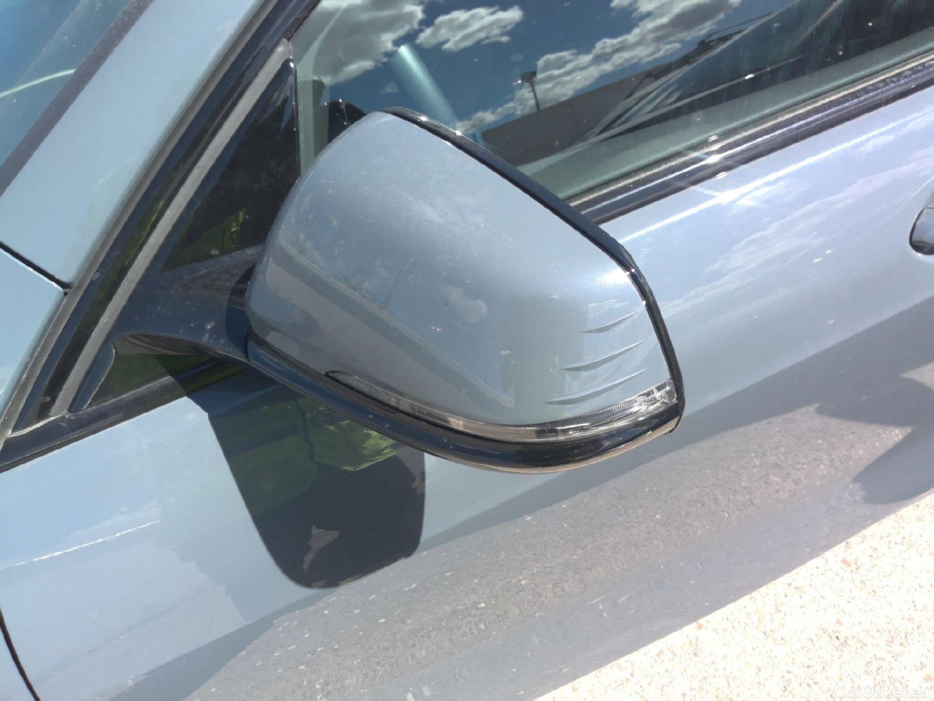  Bmw  Serie 1 BMW  / 2019 / 5P / berlina con portón 120d #11