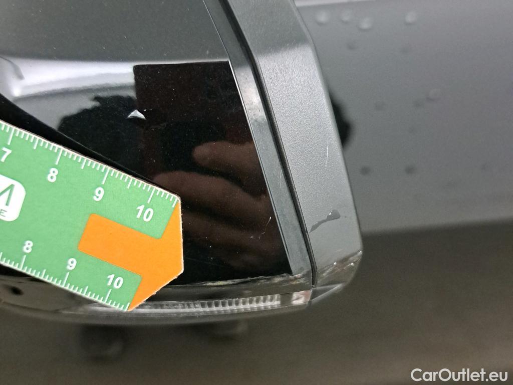  Audi  Q2 AUDI  / 2020 / 5P / todoterreno S line 30 TDI 85kW (116CV) S tronic #8