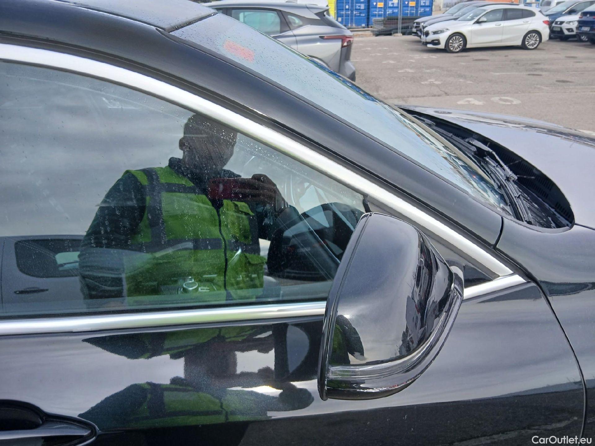  Bmw  X2 BMW  sDrive18i #17