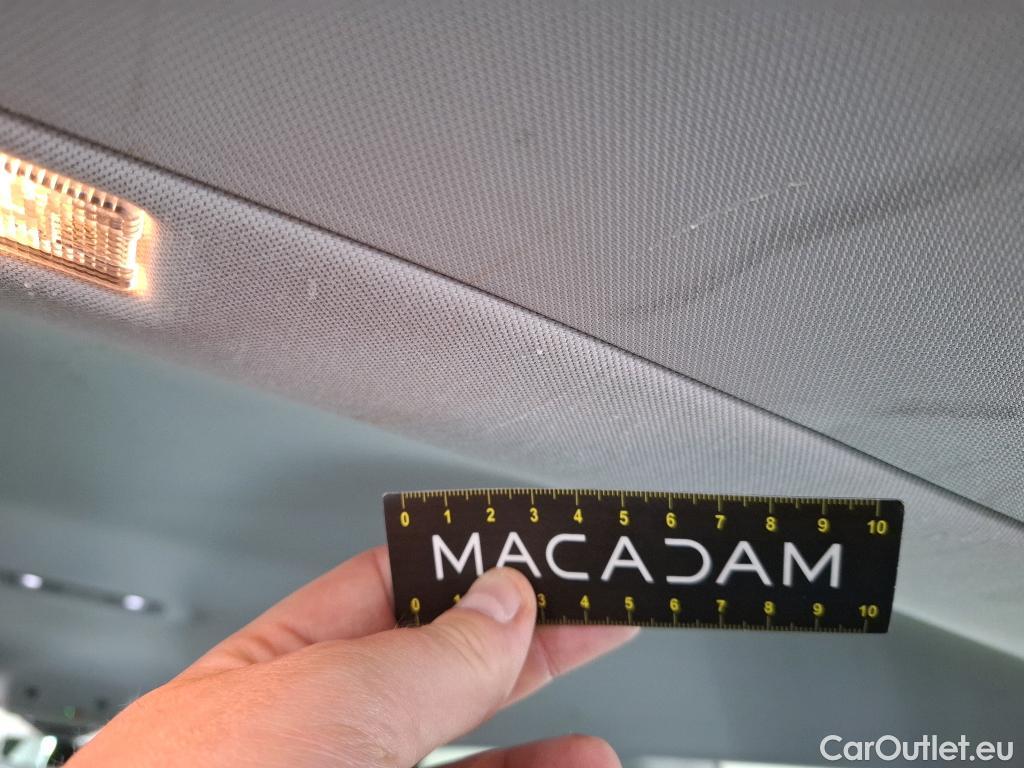  Volkswagen  Passat  Break Business 2.0 TDI 120CV BVA7 E6d #24