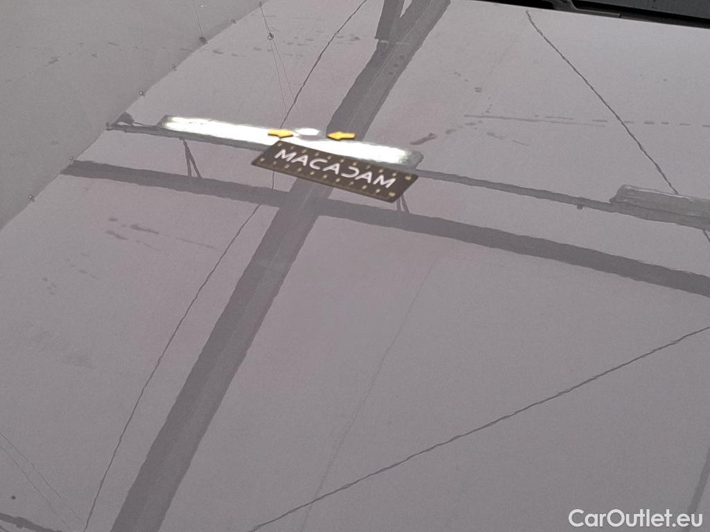  Volkswagen  Passat  Break Business 2.0 TDI 120CV BVA7 E6d #27