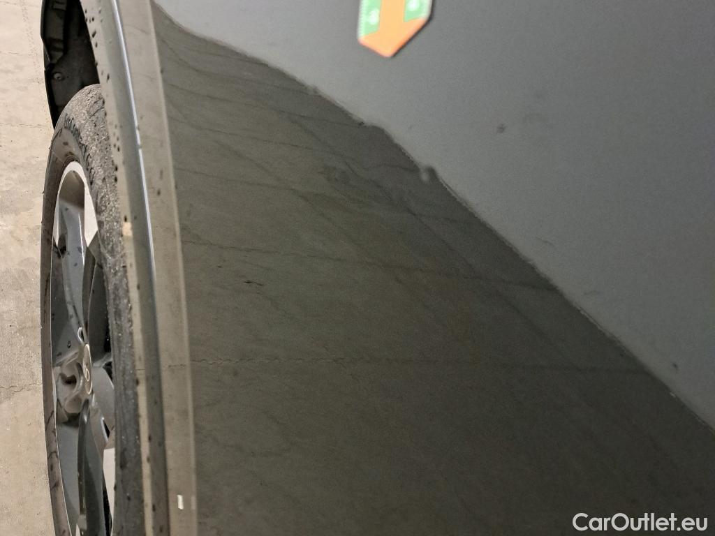  Audi  Q2 AUDI  / 2020 / 5P / todoterreno S line 30 TDI 85kW (116CV) S tronic #15