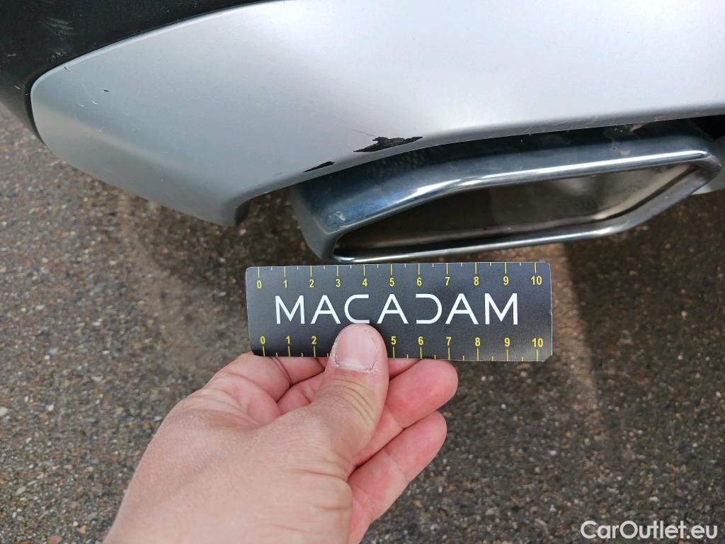  Bmw  X3 BMW  / 2021 / 5P / todoterreno xDrive20d xLine #6