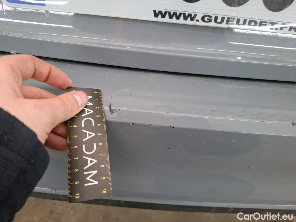  Volkswagen  Passat  Break Business 2.0 TDI 120CV BVA7 E6d #4